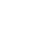 occupationa health care